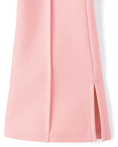 Image of Gymboree Girls' and Toddler Flare Jeggings