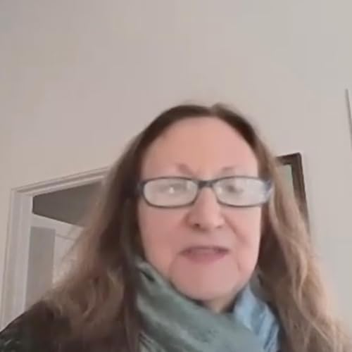 Talk World Radio: The Devil's Castle Podcast Por  arte de portada