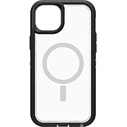 OtterBox Калъф Defender XT за iPhone 14 Plus с...