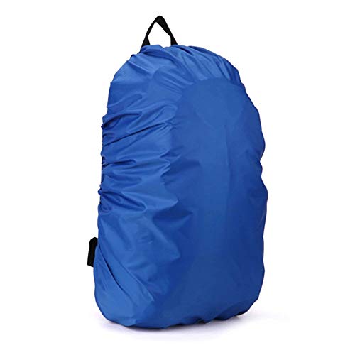 KUZKAUF: Funda impermeable para mochila  45 85L