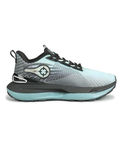 Image of Columbus Tranquil Sports Shoes - Running Shoes|Walking Shoes| Training & Gym Shoe | Outdoors Shoe for Men