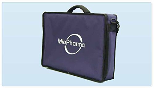Bisonic Ultrasonic system 1-3mhz Ultrasuoni per Terapia ed Estetica ultrasuonoterapia by TechnoMedia