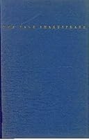 Measure For Measure B001HQ8SG4 Book Cover