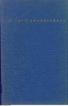 Hardcover Measure For Measure Book