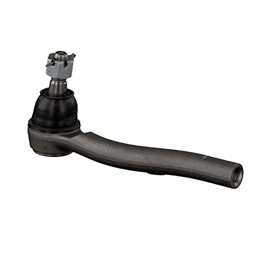 Spurstangenkopf 42735 FEBI BILSTEIN elimina vibraciones volante y holgura dirección