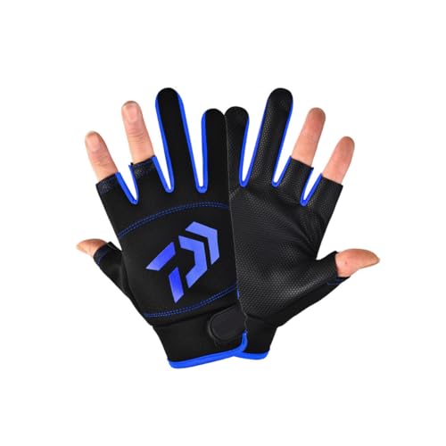 ނ AEghAO[u w؂ w3{o ނO[u ˂hh~ ی tBbVO O[u X|[cO[u w ~ ^ H~tp h  ߉\ ނ ނ蓹 ] TCNO oCN oR gbLO L