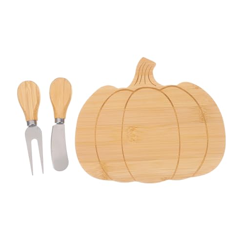 OUNONA pvL`[Y{[h |^`[YT[rOg[ iCttH̊ӍՃp[eB[p`Lg[v[g