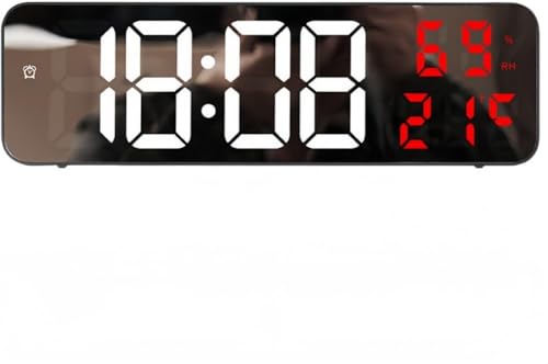 wV^ O[ WIFIv xx  uv ANfUC ̓ v[g (kƔƐ) [sAi]