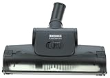  Thomas Turbo-Saugbürste TSB 100 mechanisch durch den Luftstrom angetrieben/passend für Modelle 1620/1630 SE/GENIUS/GENIUS S 1 / GENIUS S 2 / TWIN T1 / TWIN TT/TWIN T2 / Pet & Friends T 1 / Hygiene T2