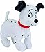 Disney Other Peluche, 01080