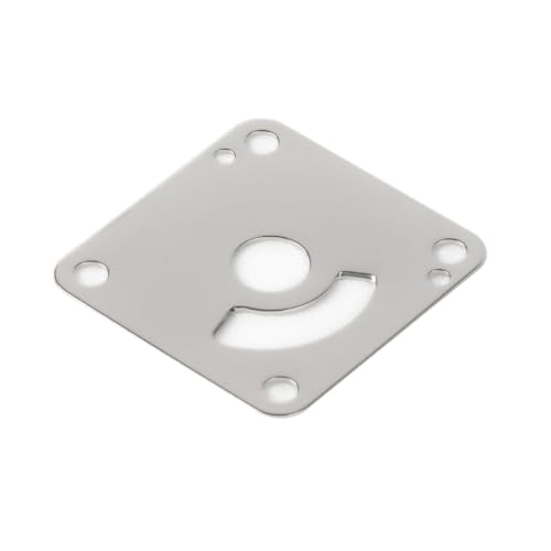 Image of Outboard Water Pump Repair Kits for Yamaha 20HP 25HP Sierra 18-3431 Outboard Engine 6L2-W0078-00