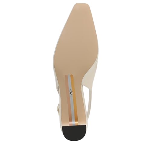 Image of Sam Edelman Women's Ronnie