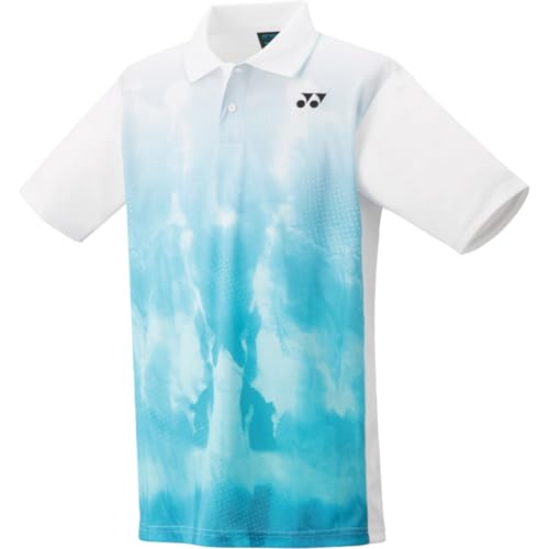 [lbNX] Q[Vc WjAQ[Vc LbY 10610J zCg(011) J120