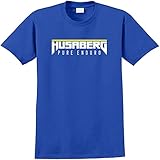 husaberg motard Train in confidence with this short sleeve pintec tee made with breathable, moisture-wicking, closed-hole mesh to keep you cool