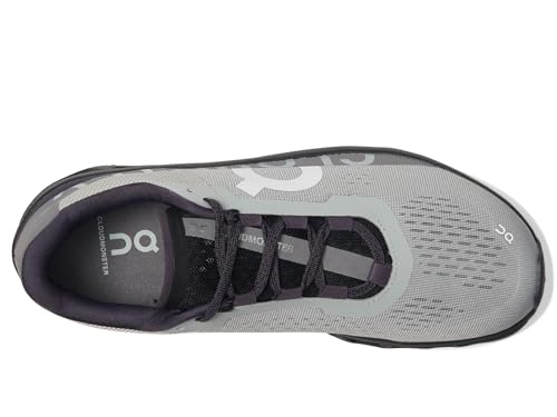 Image of On Men's Cloudmonster Sneakers