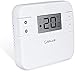 Price comparison product image Salus RT310 Thermostat, White