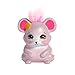 Enchantimals Mayla Mouse Doll & Fondue Figure [Amazon Exclusive]