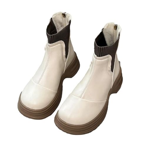 [RAMEMO] u[eB \bNXu[c vbgtH[ gAbv V[gu[c nCq[cm fB[X AN H~ ʋC \tg ɂȂ ₷ y ₷  x[W 22.5 cm