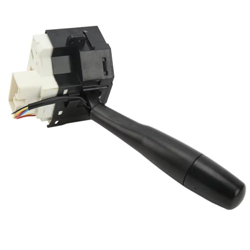 Pièces de commutateur clignotants MR277924 pour Eclipse 1997-1999