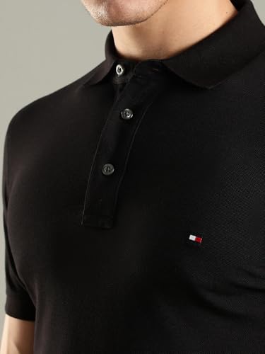 Image of Tommy Hilfiger Men Polo Shirts
