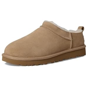 UGG Micro Bota Clásica para Mujer