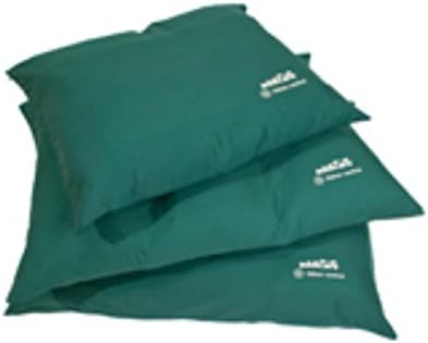 Addicare Enpet Anti Bacterial, Anti Odour Dog Bed Small Green