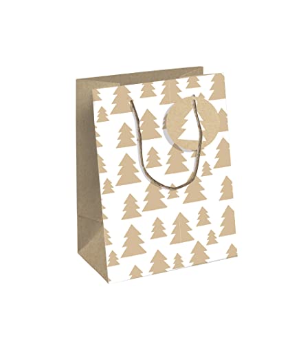 クレールフォンテーヌ ラブリーホーム ホワイト SSサイズミニタグ付き Clairefontaine cfX-29544-0