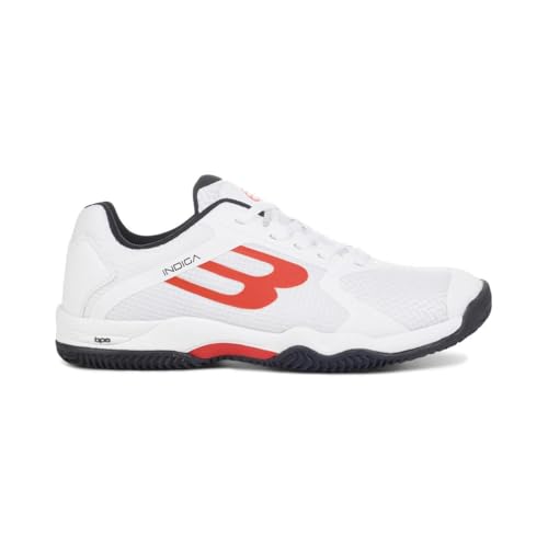 Bullpadel Indiga 25i Padel Shoes EU 41
