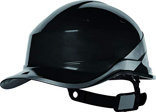 Casco de béisbol Venitex DIAMOND V con visera invertida y arnés ajustable blanco 3