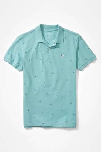 Image of American Eagle Men T-Shirt
