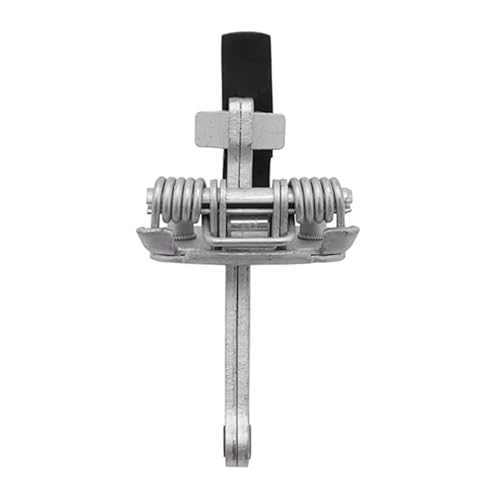 Charnière butée de porte VW Lupo mécanique tirant de portière avant 6X0837249
