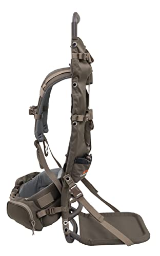 ALPS OutdoorZ Commander Frame