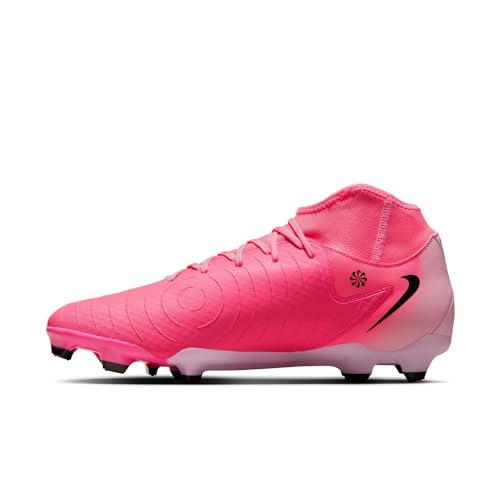 Image of Nike Mens Phantom Luna Ii Academy Fg /Mg
