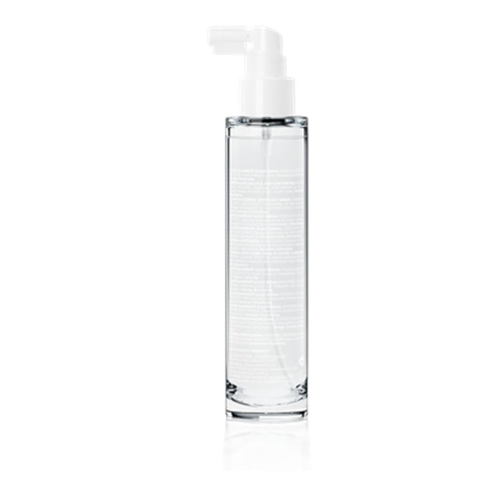 Kerasilk Specialists Anti-Dandruff Scalp Serum 100ml
