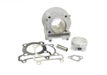 KOSO VOiXX nCptH[}X{AAbvKIT {AAbvLbg