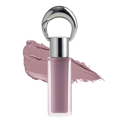 グリッター リップグロス,ティンテッド チーク ブラッシュ,シマーリップスティック | 女性向け ティーンガール向け 家族向け コスメ メイク ビューティー パーティー 写真プロップス