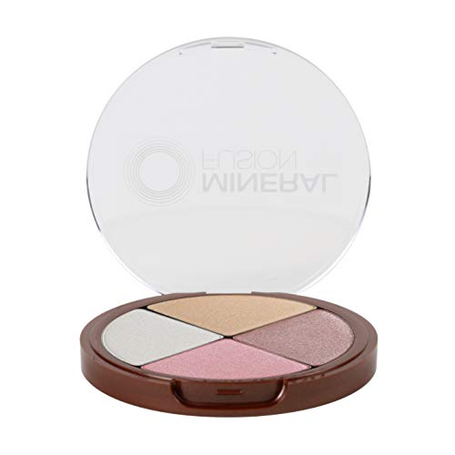 Mineral-Fusion-Radiance-Illuminating-Powder-028-oz