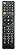 Universal TV Remote Control Replacement for Samsung Compatible with LG Vizio TCL Sony Hisense Sanyo Insignia and Other LED Smart TV Brands(1 Pack)