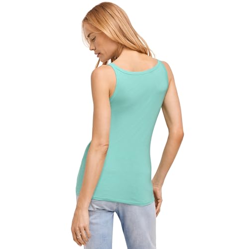 Image of Jockey Women's Undershirt Supersoft Cami