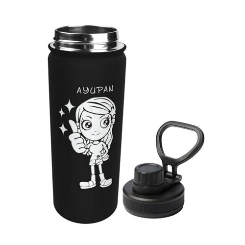 �X�|�[�c�{�g�� �l�肠��� �O�b�Y ���� �}�O�{�g�� ���@�r �X�e�����X�{�g�� �ۉ� �ۗ� ������ �n���h���t�� �􂢂₷�� ��e�� ������� �ʋ� �A�E�g�h�A �o�R ���]��