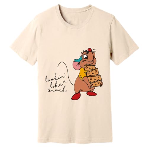 Lookin' Like A Shirt, Trip Shirt, Family Shirt