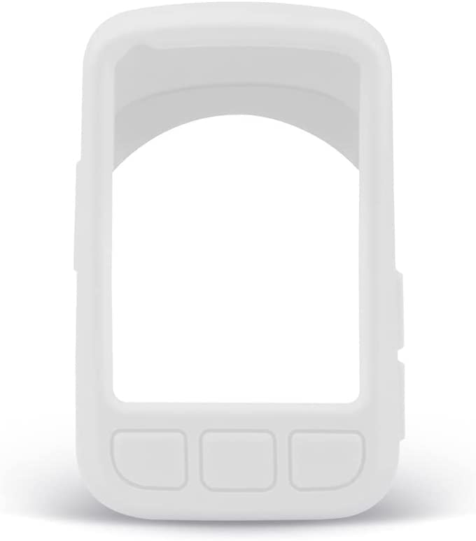 Amazon | WAHOO ELEMNT BOLT V2 用保護カバー WAHOO ELEMNT BOLT V2