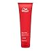 Brilliance Wella Color Care Conditioner For Coarse Hair 8.4 Oz (250 Ml)