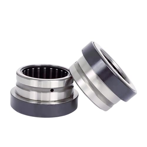 Roulement à aiguilles combiné NKXR35 pour restaurer vos machines