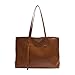 bolso de mano para mujer, de gran capacidad Imagen de bolso de mano para mujer, de gran capacidad