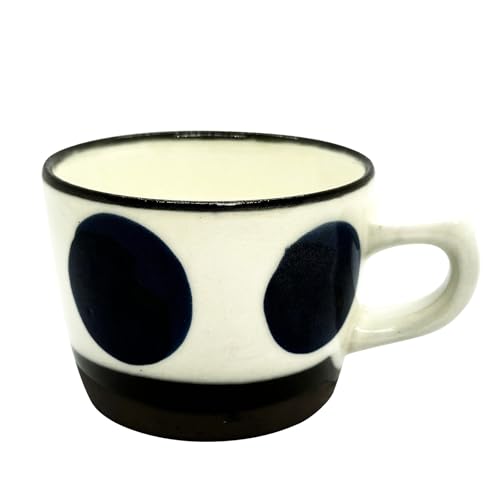 g }OJbv 225ml dqW H@Ή ` hbg  { 537371