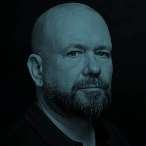 S3 EP05 &mdash; Reinier de Graaf