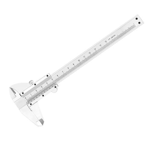 �m�M�X�B�c�[���ł��A 0�`150mm �X�e�����X���f�W�^���m�M�X 0.02mm ����\ �A�c�[������A