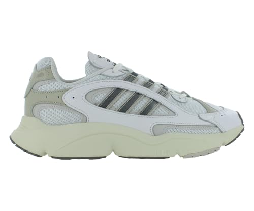 Image of adidas Men's Adifom Climacool Sneakers