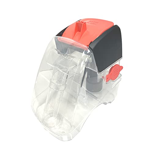 Image of Recovery Water Tank Assembly 440012797 Compatible with Hoover Powerdash Pet FH50700, FH50702, FH50703I, FH50710